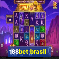 188bet brasil